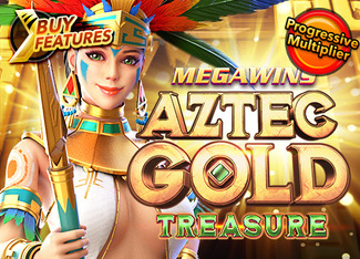Aztec Gold