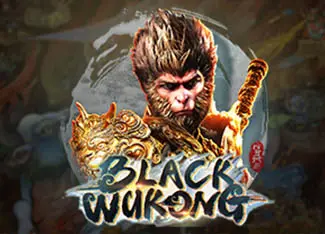 Black Wukong