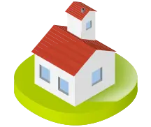 Slotbom77 Home