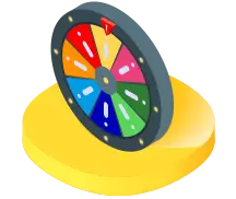 Slotbom77 Luckyspin