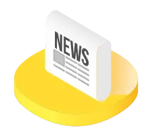 Slotbom77 News