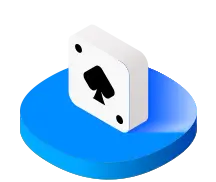 Slotbom77 Poker