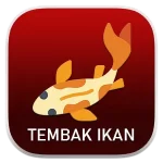 Bukti Jackpot SLOTBOM77